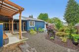 709 24th Street - Photo 37