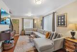 709 24th Street - Photo 5
