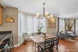 709 24th Street - Photo 6