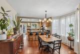 709 24th Street - Photo 7