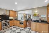 709 24th Street - Photo 8