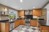 709 24th Street - Photo 9