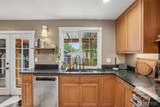 709 24th Street - Photo 10