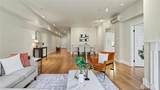 526 1st Avenue - Photo 11