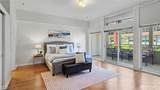 526 1st Avenue - Photo 12