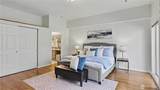 526 1st Avenue - Photo 13