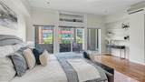 526 1st Avenue - Photo 14