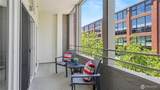 526 1st Avenue - Photo 15
