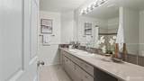 526 1st Avenue - Photo 16