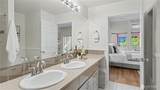 526 1st Avenue - Photo 17