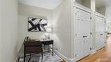 526 1st Avenue - Photo 18