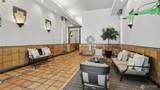 526 1st Avenue - Photo 19