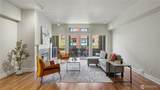 526 1st Avenue - Photo 3