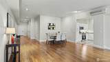 526 1st Avenue - Photo 5