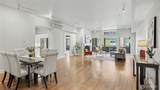 526 1st Avenue - Photo 6