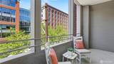 526 1st Avenue - Photo 7