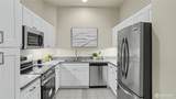 526 1st Avenue - Photo 8