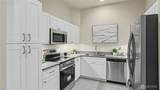 526 1st Avenue - Photo 9