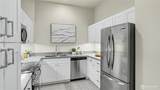 526 1st Avenue - Photo 10