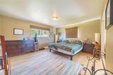 80 Sunshine Plaza - Photo 12
