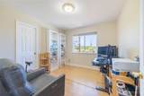 80 Sunshine Plaza - Photo 15
