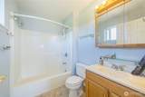 80 Sunshine Plaza - Photo 16