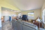 80 Sunshine Plaza - Photo 21