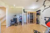 80 Sunshine Plaza - Photo 24