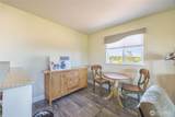 80 Sunshine Plaza - Photo 5