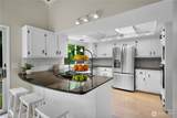 3627 Haynie Road - Photo 11