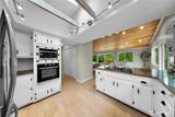3627 Haynie Road - Photo 12