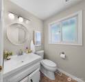 3627 Haynie Road - Photo 13