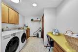 3627 Haynie Road - Photo 14