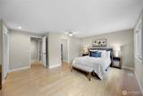 3627 Haynie Road - Photo 15