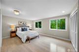 3627 Haynie Road - Photo 16