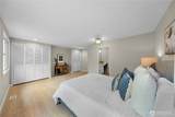 3627 Haynie Road - Photo 17