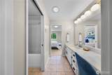 3627 Haynie Road - Photo 18