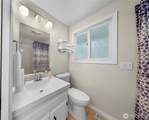 3627 Haynie Road - Photo 19
