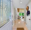 3627 Haynie Road - Photo 3