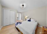 3627 Haynie Road - Photo 21