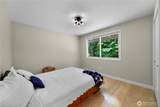 3627 Haynie Road - Photo 22