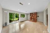 3627 Haynie Road - Photo 23