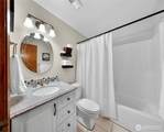 3627 Haynie Road - Photo 24