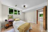 3627 Haynie Road - Photo 25