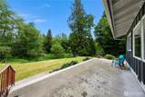 3627 Haynie Road - Photo 26