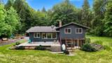 3627 Haynie Road - Photo 27