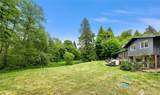 3627 Haynie Road - Photo 28