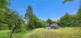 3627 Haynie Road - Photo 29