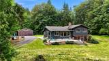3627 Haynie Road - Photo 30