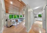 3627 Haynie Road - Photo 4
